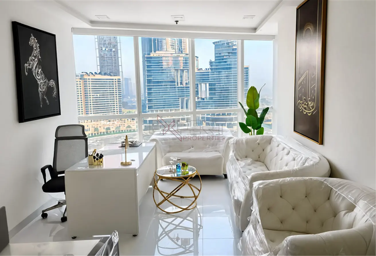 152355092 - Property Main Image