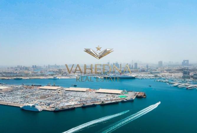 107726114 - Property Main Image