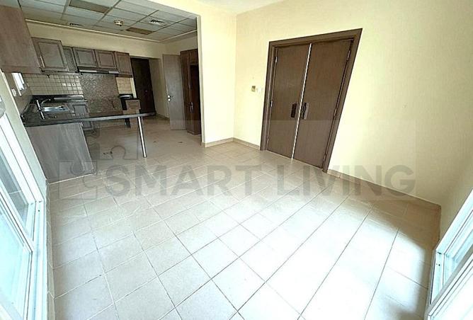 16214362 - صورة العقار 2