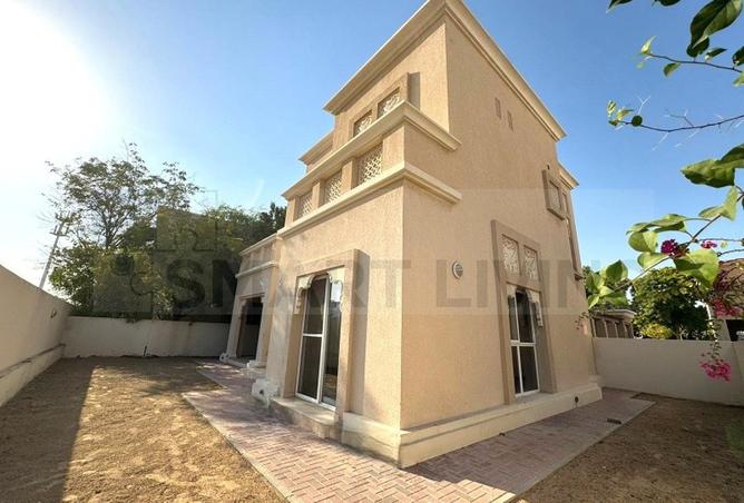 16214362 - الصورة الرئيسية للعقار