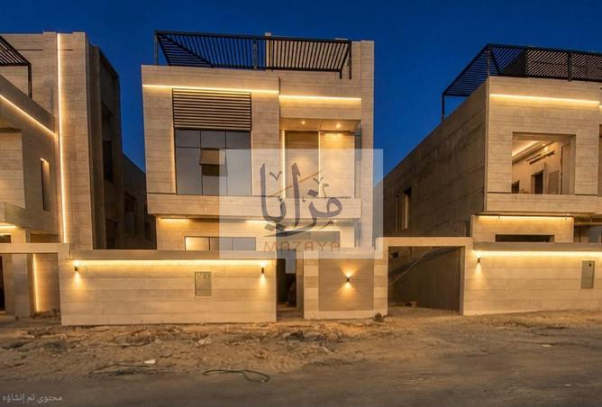 125658196 - Property Main Image