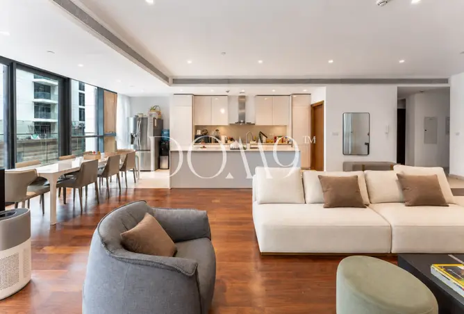166047435 - Property Image 3