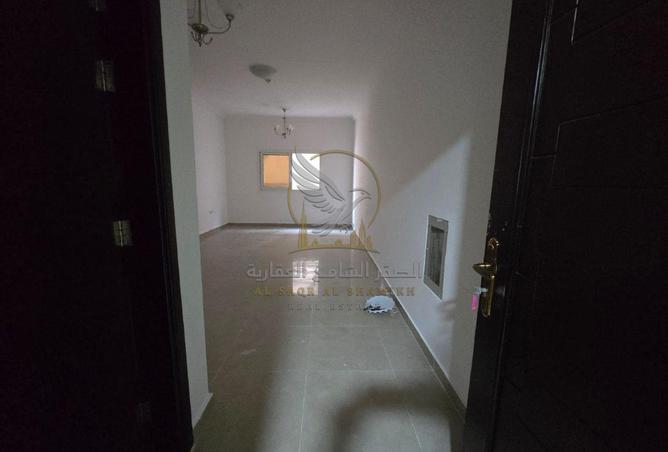 125150688 - Property Image 3