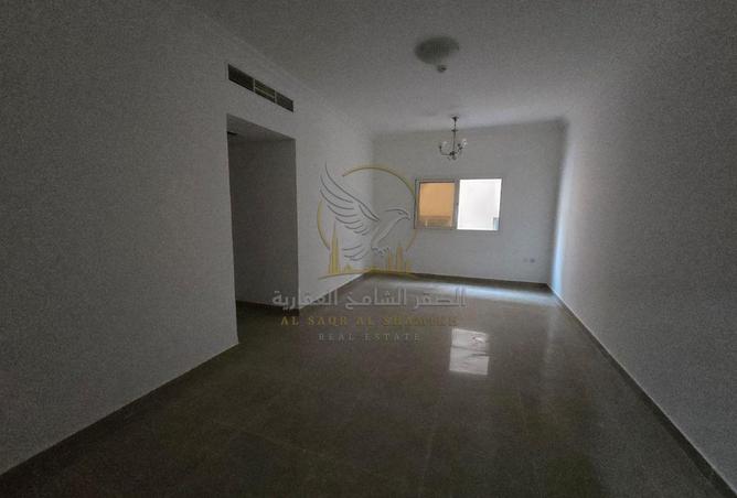 125150688 - Property Image 2