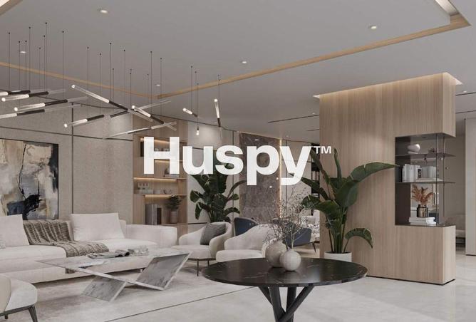 120178707 - Property Image 2