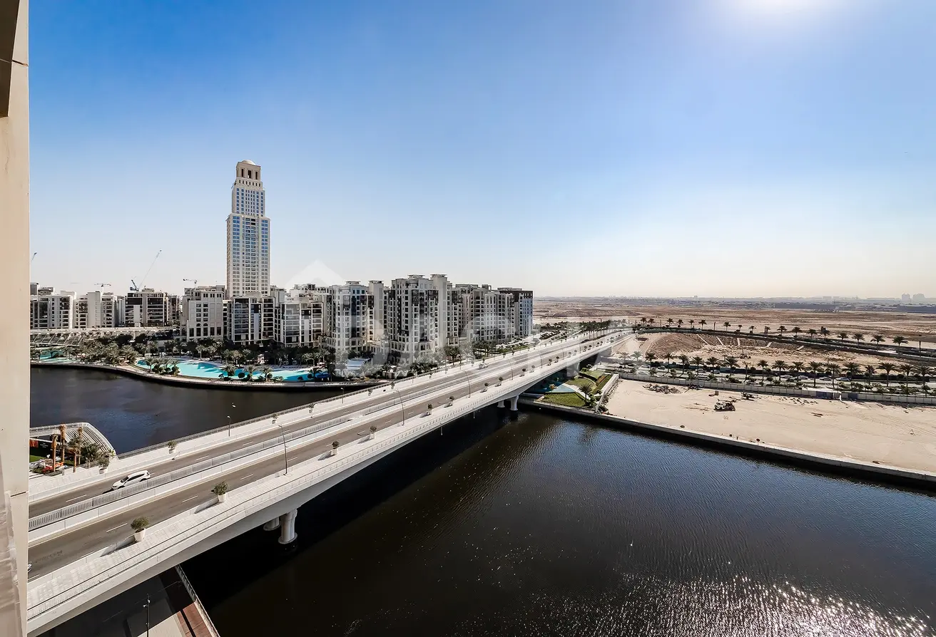 159632372 - الصورة الرئيسية للعقار