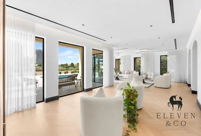 160078623 - Property Image 3