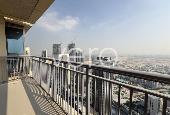 16050575 - Property Image 2