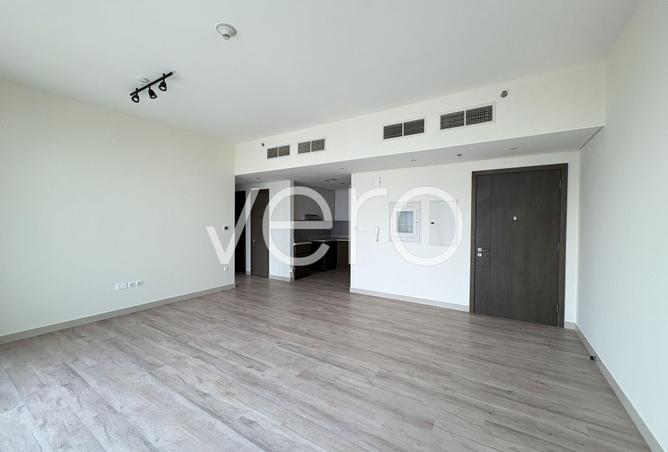 16050575 - Property Image 3