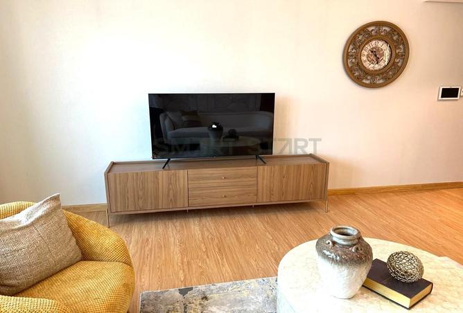102834019 - Property Image 3