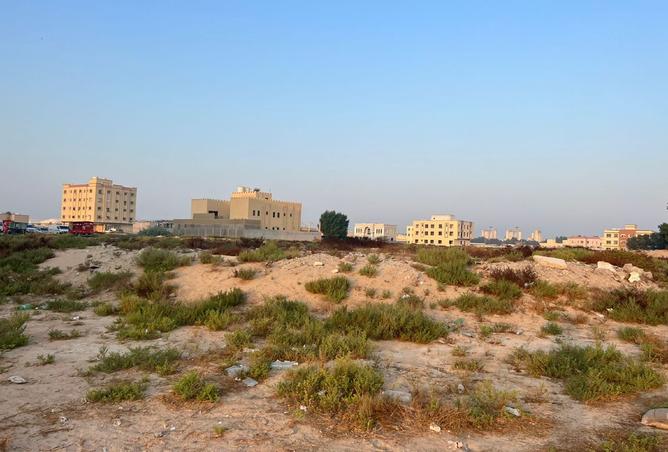 120166458 - صورة العقار 2