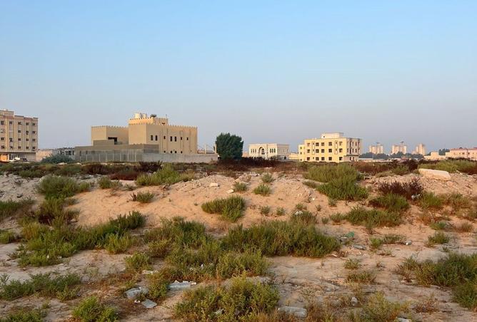 120166458 - صورة العقار 3
