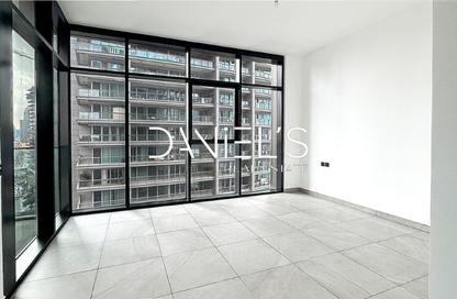 Apartment - 2 Bedrooms - 3 Bathrooms for sale in DT1 - Downtown Dubai - Dubai