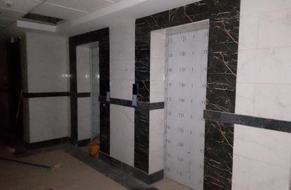 Whole Building - 2 Bedrooms - 2 Bathrooms for sale in Al Qasimia - Sharjah