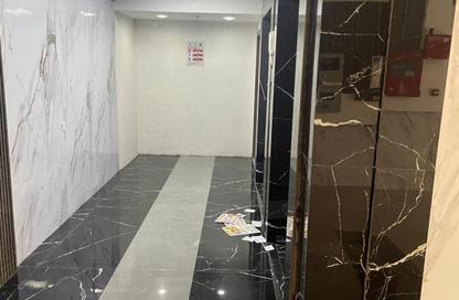 Whole Building - 2 Bedrooms - 2 Bathrooms for sale in Al Qasimia - Sharjah
