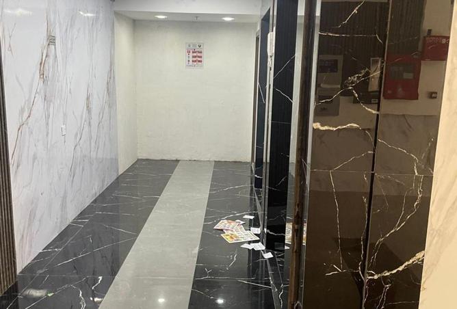 97364738 - Property Image 2