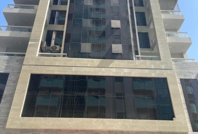 97364738 - Property Main Image