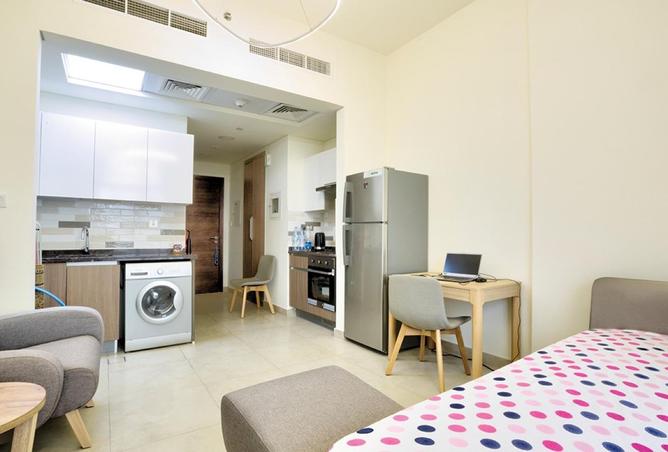 60518105 - صورة العقار 2