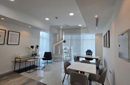 Office Space - Studio for rent in Park Lane Tower - Business Bay - Dubai Office Space - Studio for rent in Park Lane Tower - Business Bay - Dubai