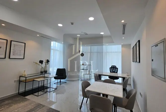 142843720 - Property Image 2