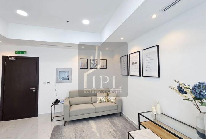 142843720 - Property Image 3