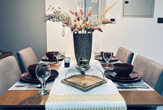 67919227 - الصورة الرئيسية للعقار