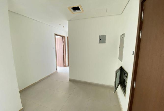 59747767 - Property Main Image