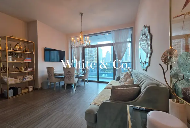 133406235 - Property Image 2