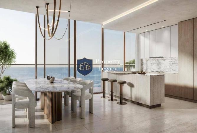 67819459 - صورة العقار 2