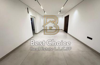 Villa - 5 Bedrooms - 6 Bathrooms for sale in Kabbali Hills - Al Helio 2 - Al Helio - Ajman