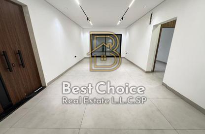 Villa - 5 Bedrooms - 6 Bathrooms for sale in Kabbali Hills - Al Helio 2 - Al Helio - Ajman