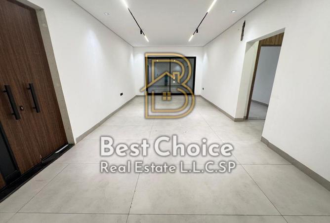 129735704 - Property Image 3