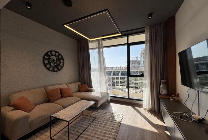 91840654 - Property Main Image