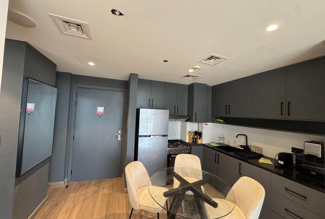 91840654 - Property Image 3
