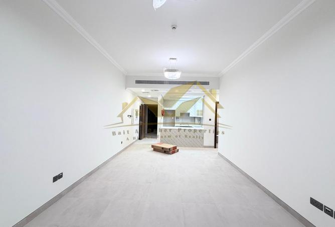 55684174 - Property Image 2