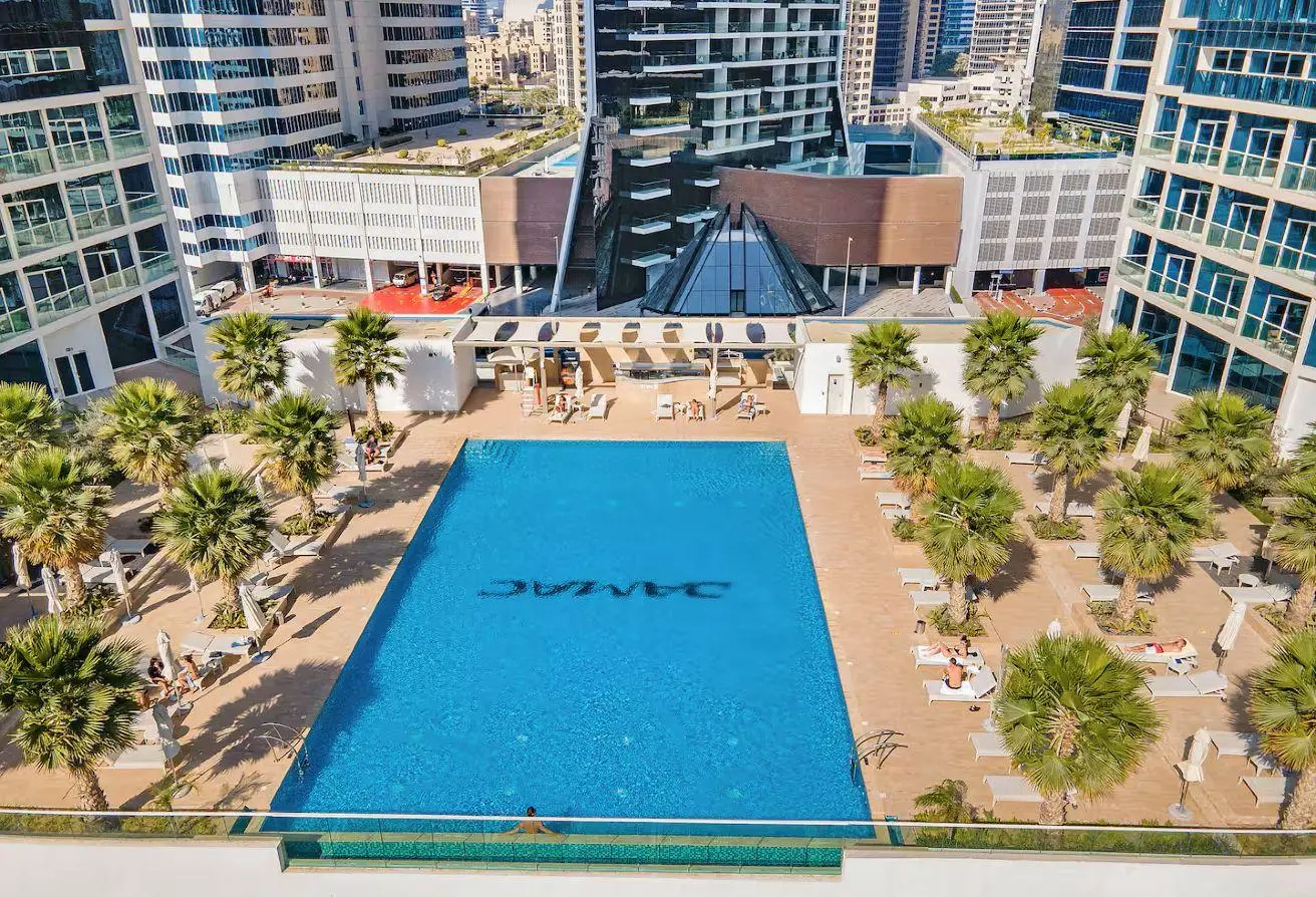 96933075 - Property Main Image