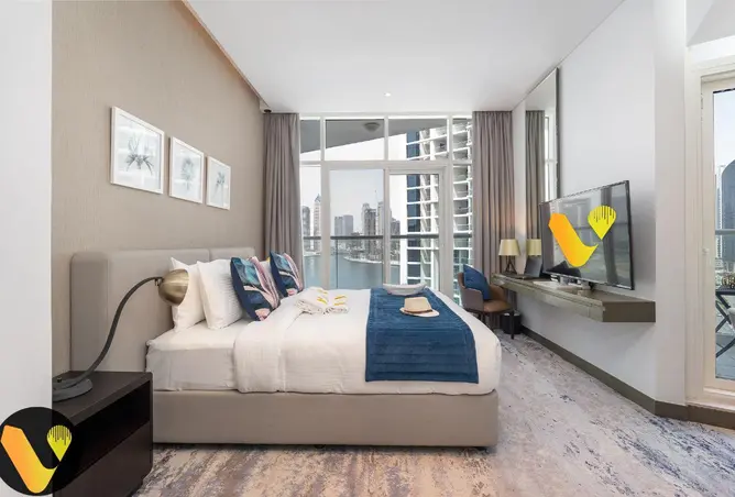 96933075 - Property Image 2