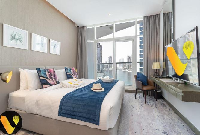 96933075 - Property Image 3