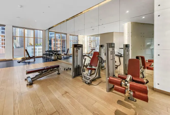 96933075 - Property Image 3