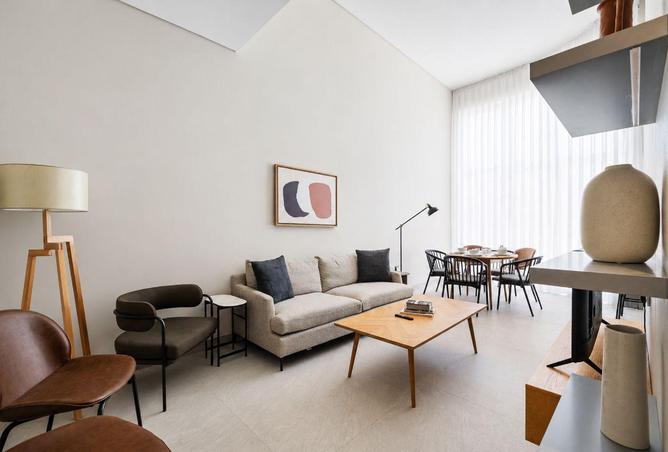 107281532 - Property Main Image