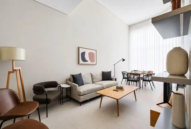 107281532 - Property Image 2