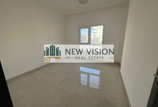160108262 - Property Image 2