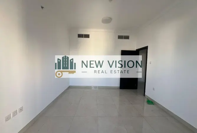 160108262 - Property Image 3