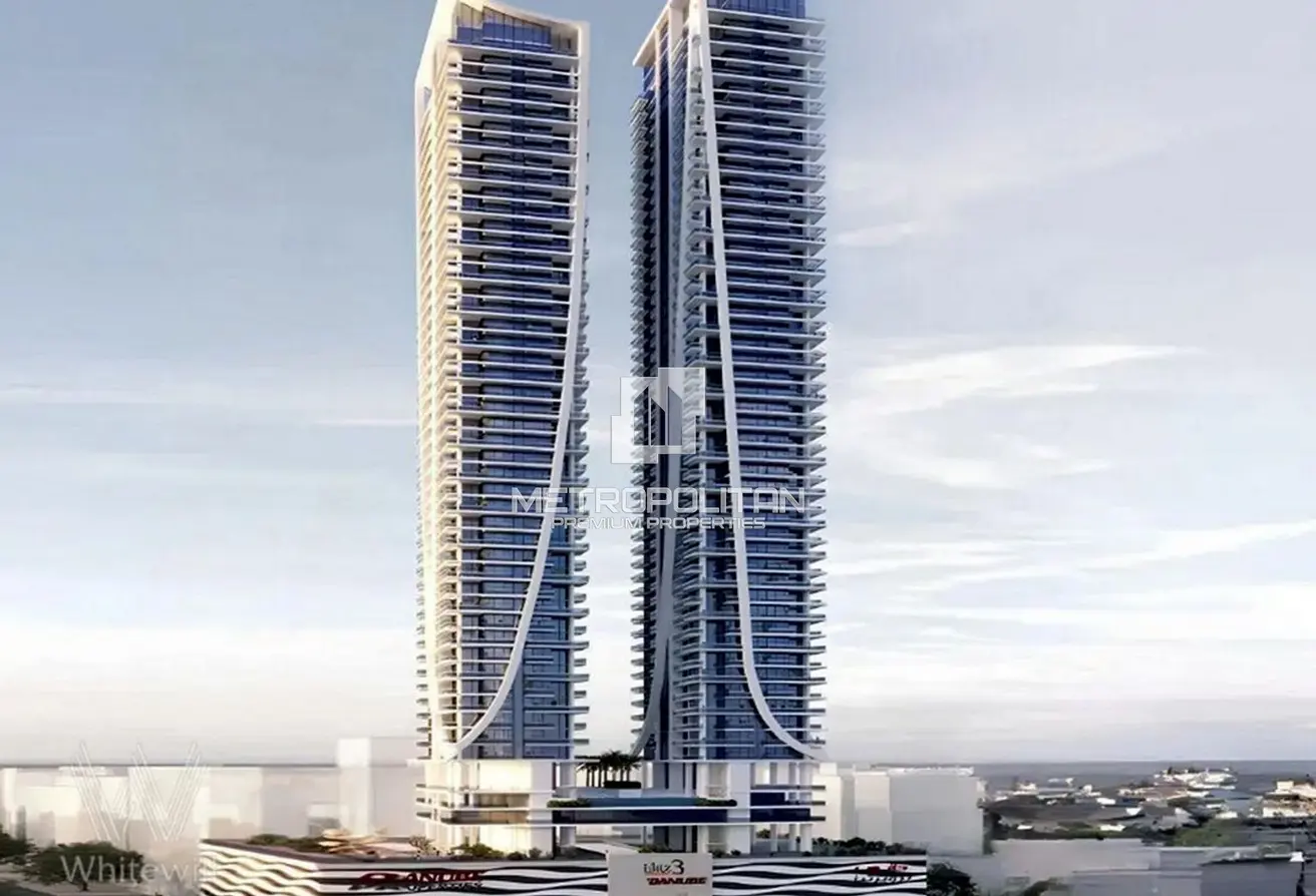 132019137 - Property Main Image