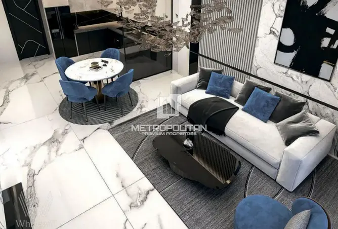 132019137 - Property Image 2