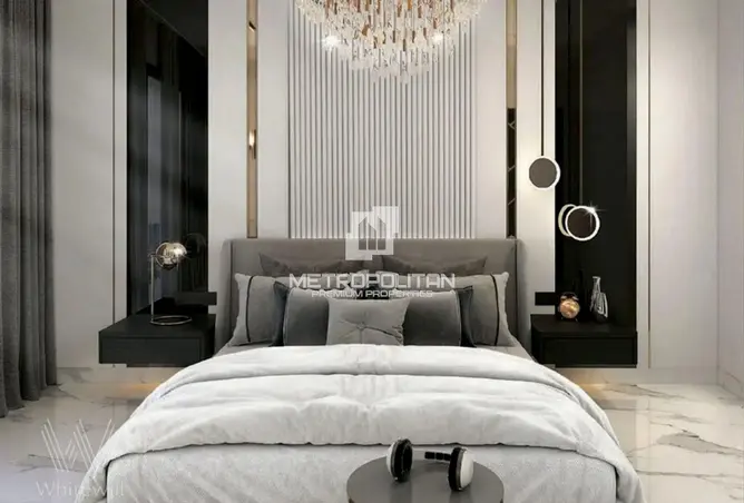 132019137 - Property Image 3