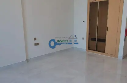 شقة - 1 حمام للبيع في سكايز من دانوب - ارجان - دبي