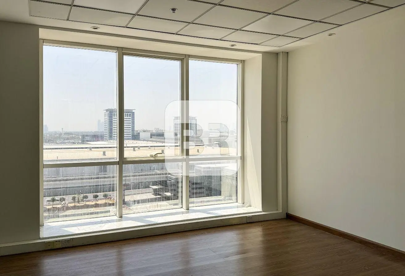 103275599 - Property Main Image