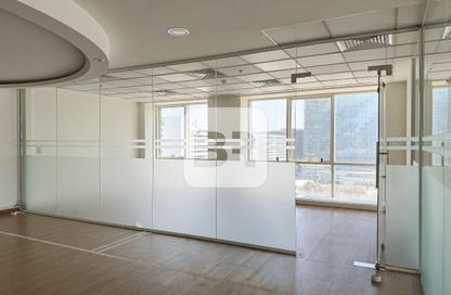 Office Space - Studio - 1 Bathroom for rent in Fairmont Hotel - Sheikh Zayed Road - Dubai Office Space - Studio - 1 Bathroom for rent in Fairmont Hotel - Sheikh Zayed Road - Dubai