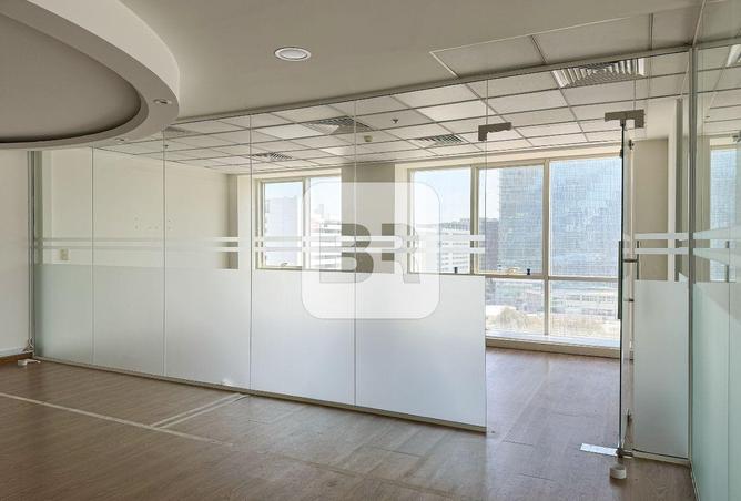 103275599 - Property Image 2